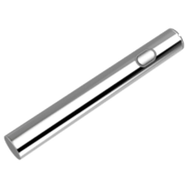 M3b Rechargeable Battery + USB Charger